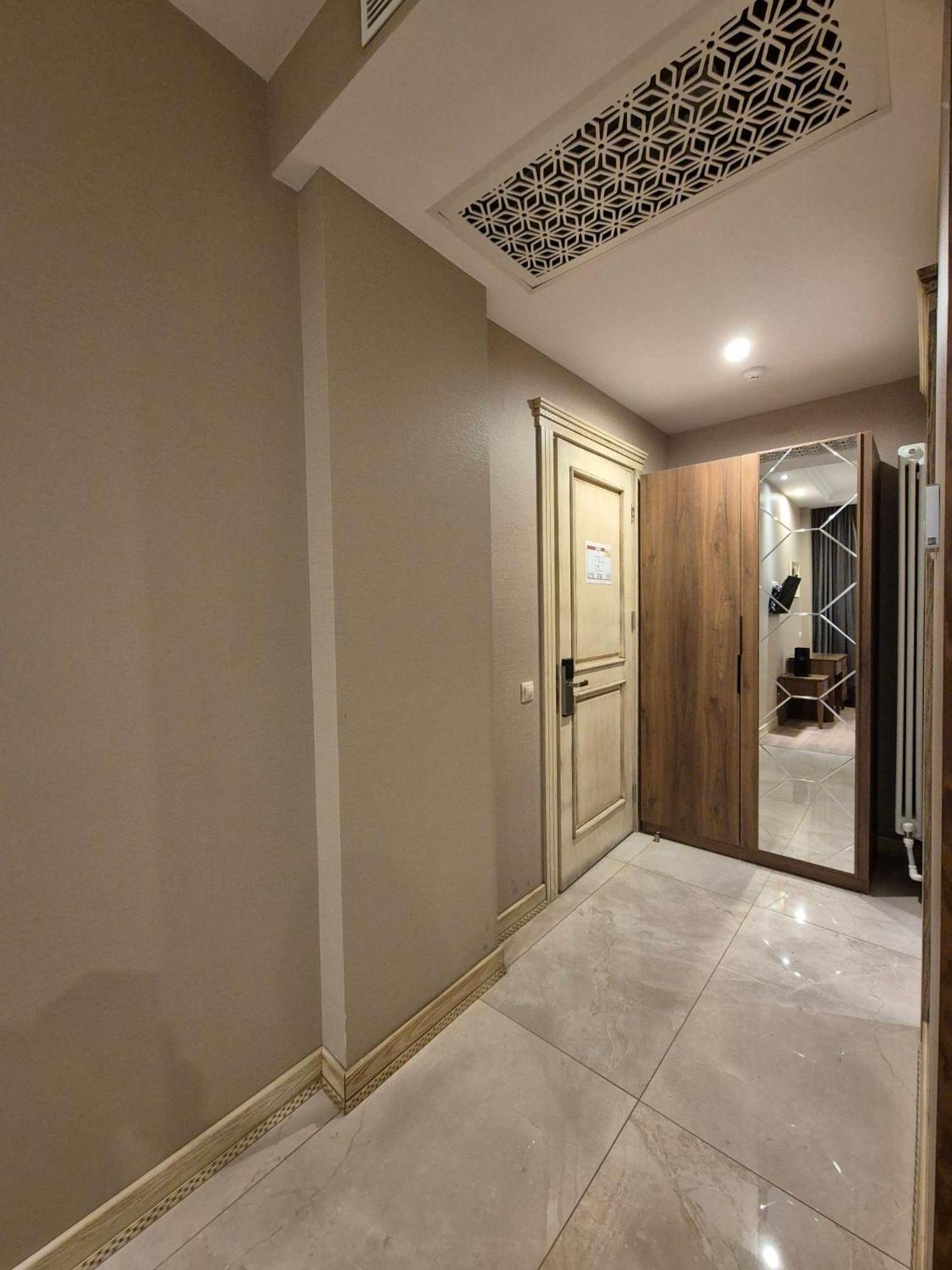 Boutique Hotel Mimino Tbilisi Buitenkant foto